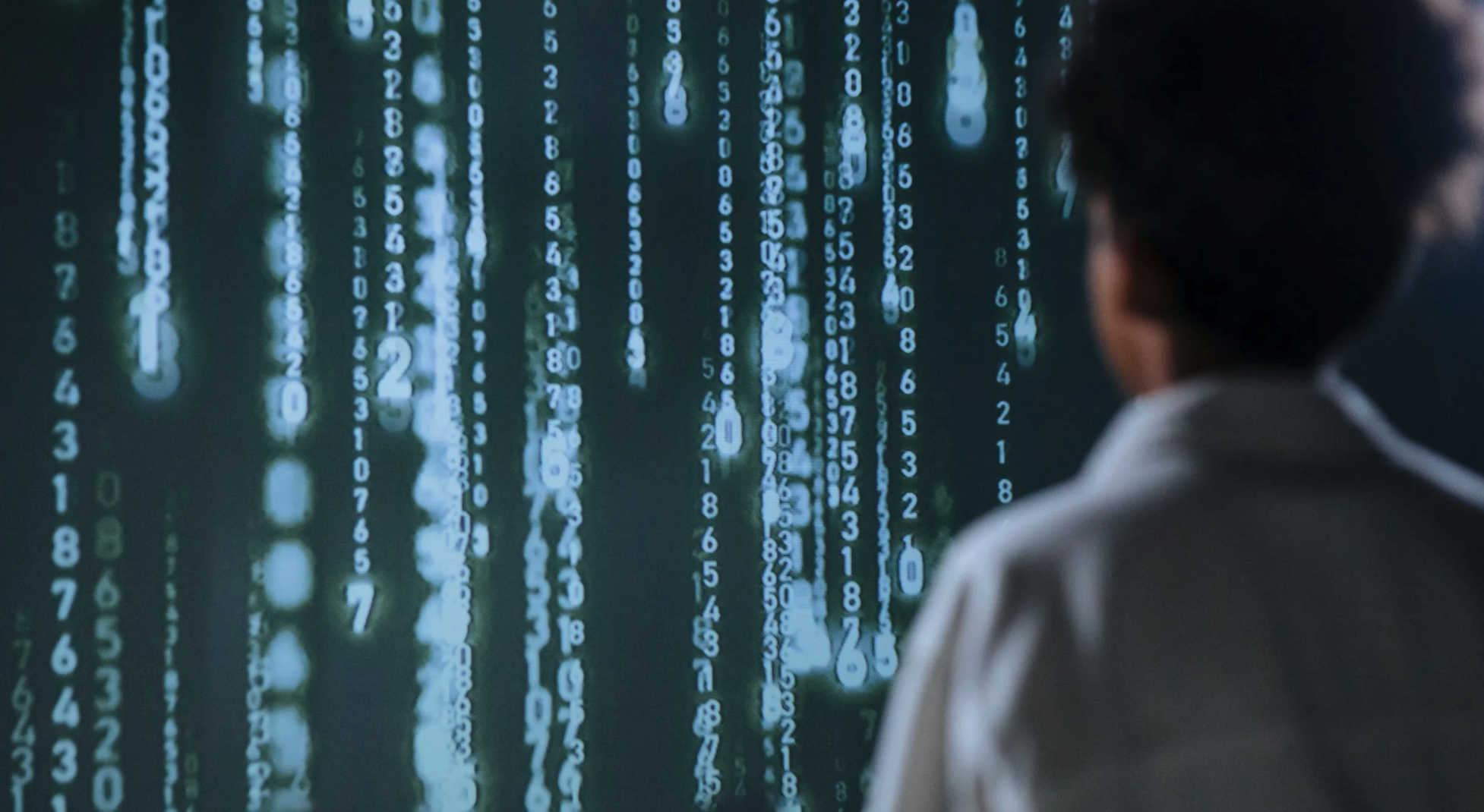 Webshare Alternative - ProxyEmpire