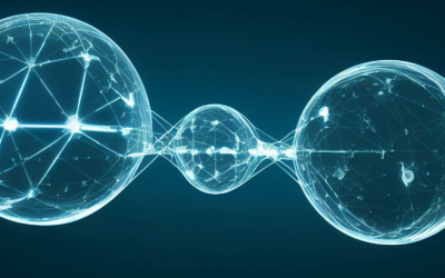 Live Proxies Alternative