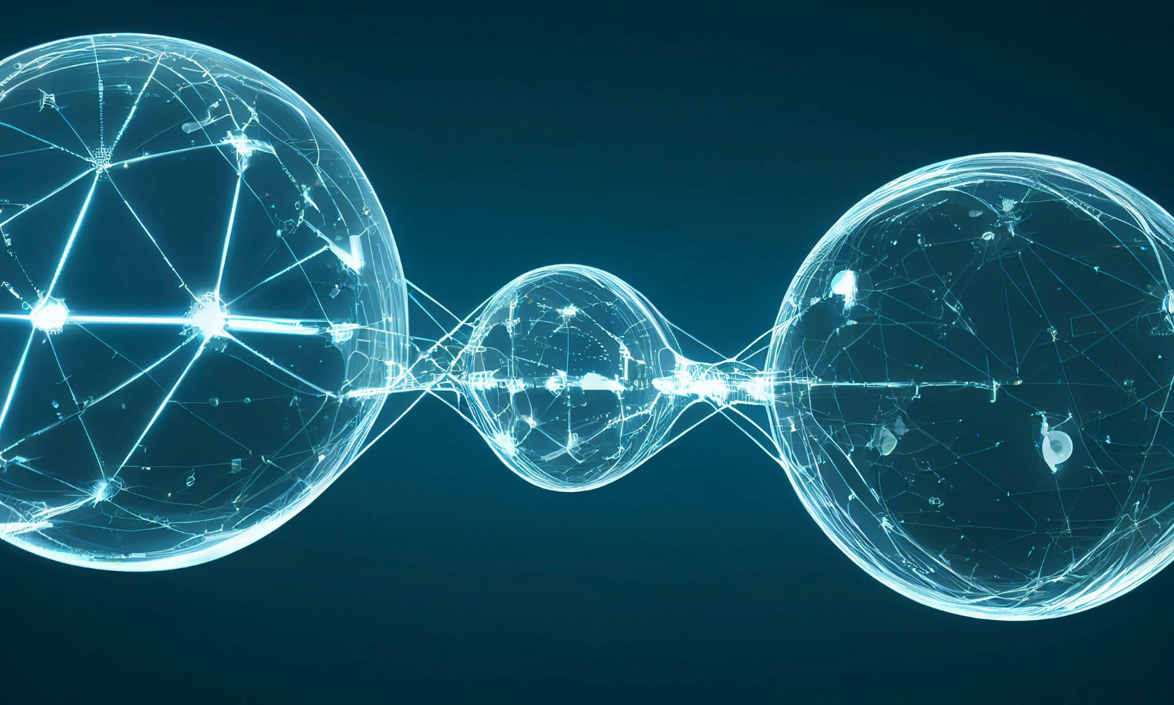 Live Proxies Alternative – ProxyEmpire Live Proxies Alternative - ProxyEmpire