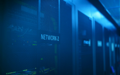 NodeMaven Alternative