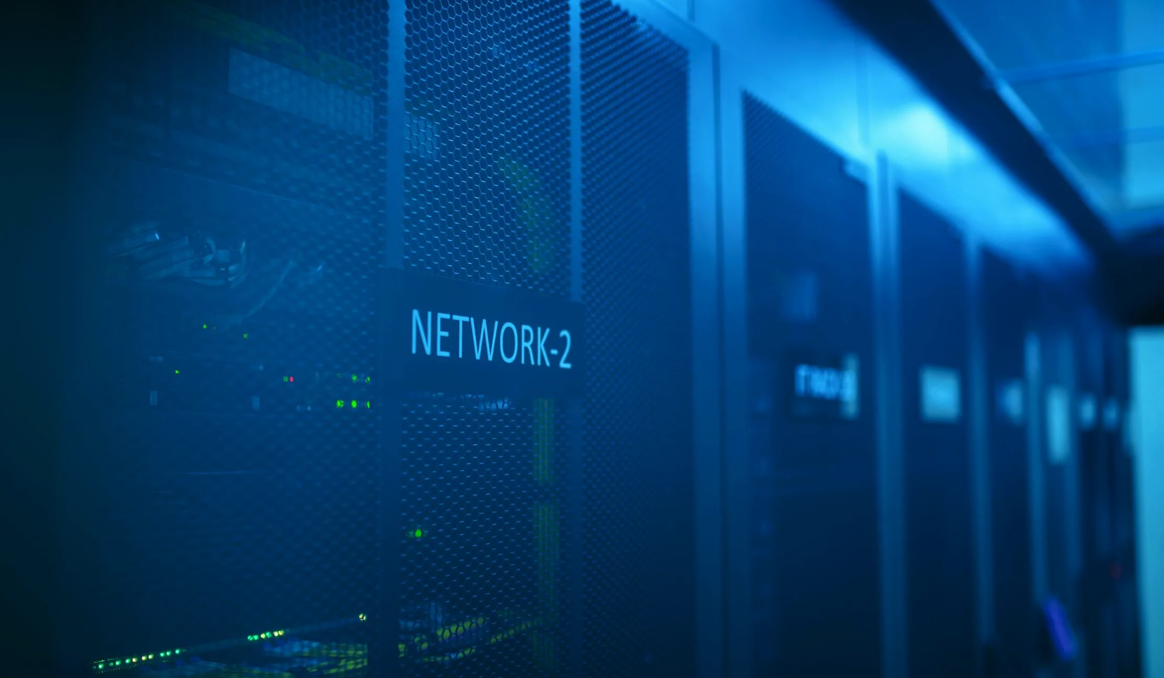 NodeMaven Alternative - ProxyEmpire