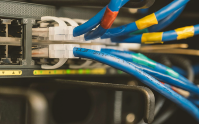 Proxy-Cheap Alternative