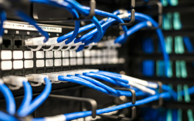 Proxy-Seller Alternative