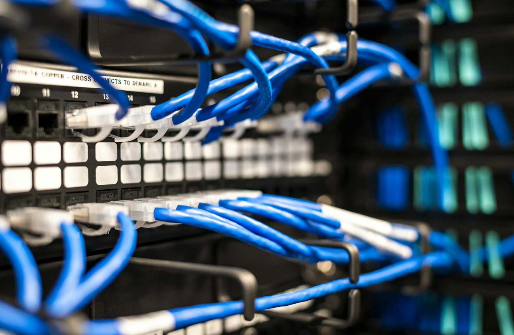 Proxy-Seller Alternative - ProxyEmpire