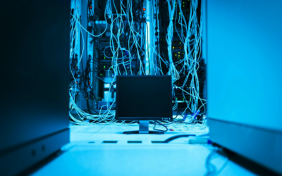 RapidSeedbox Alternative