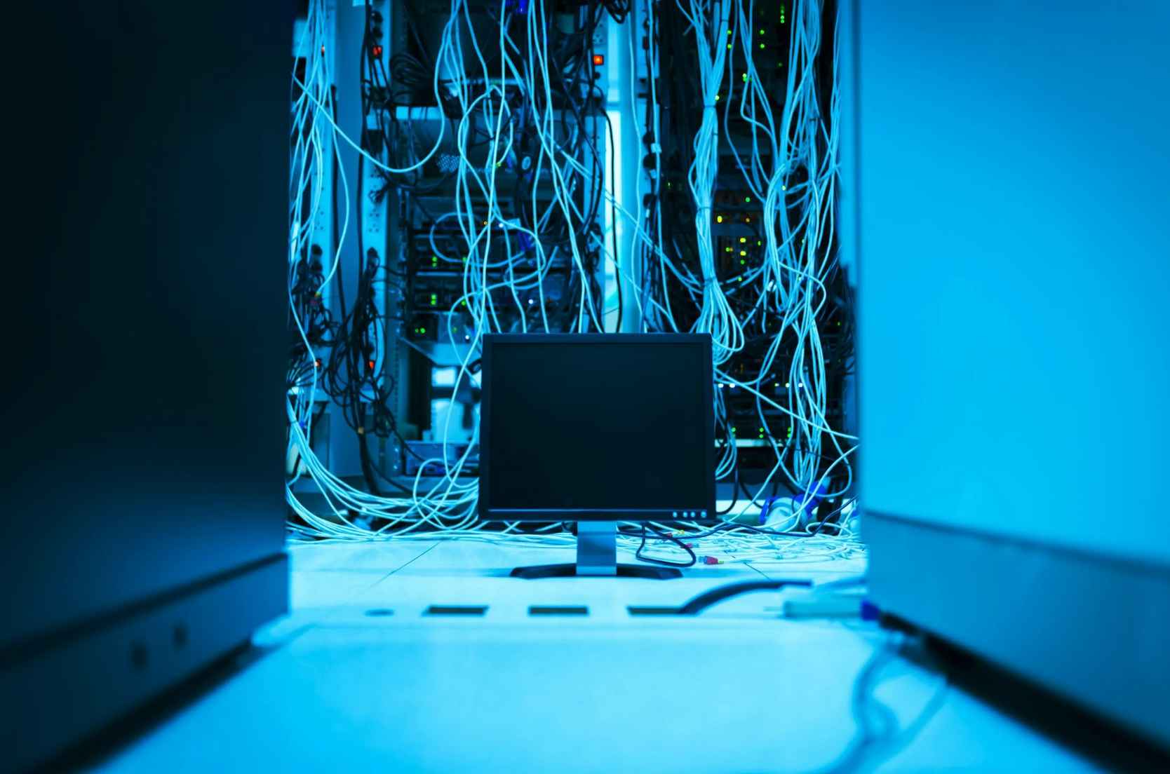 RapidSeedbox Alternative - ProxyEmpire