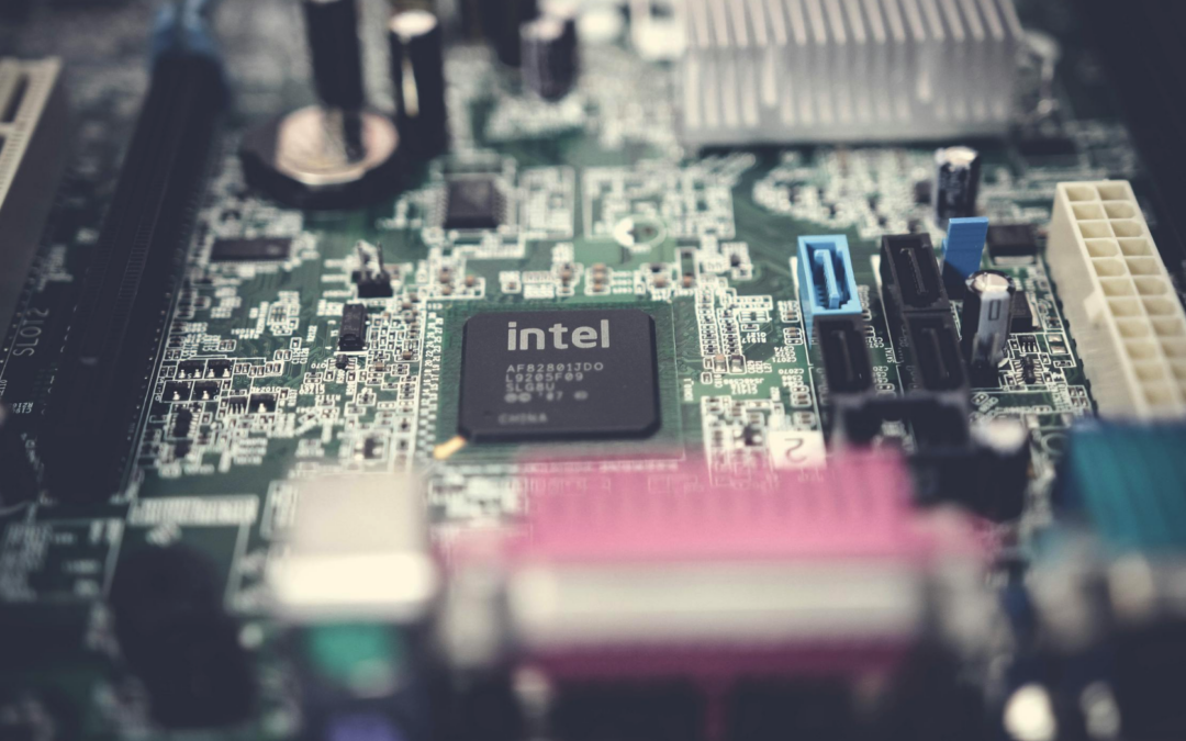 MacroProxy Alternative