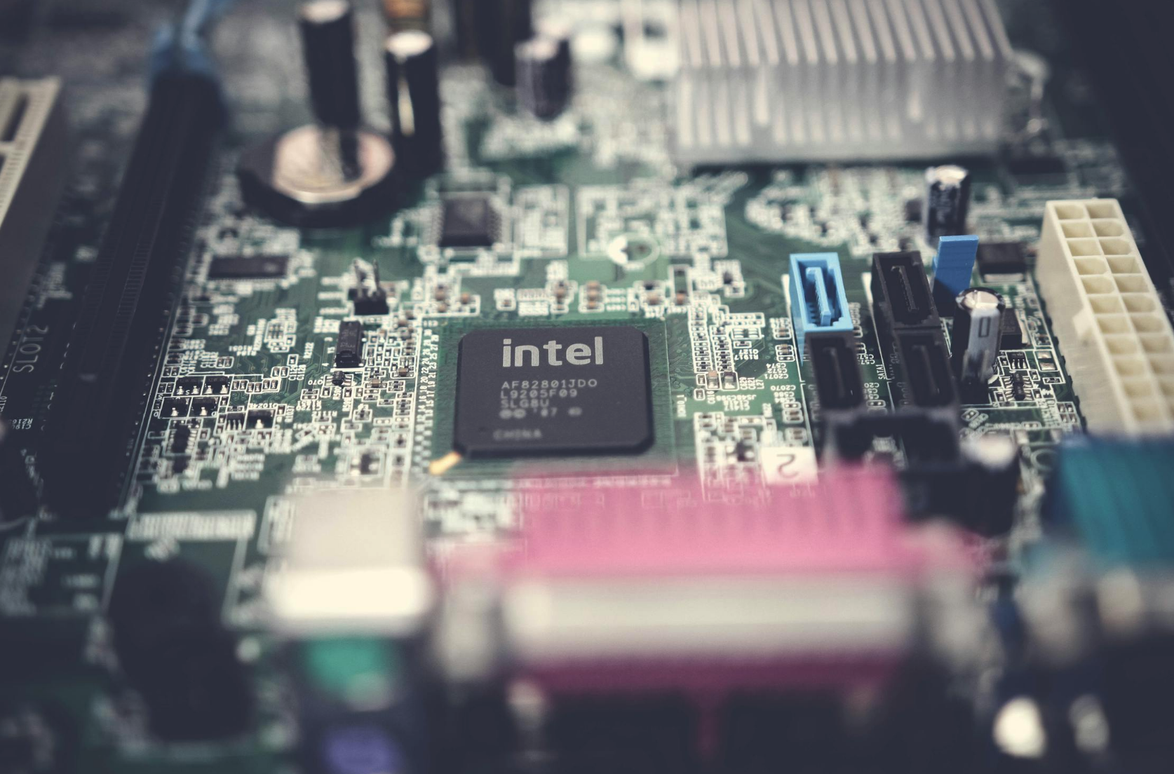 MacroProxy Alternative - ProxyEmpire