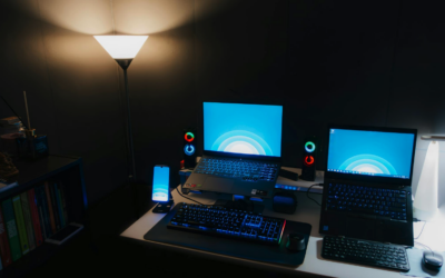 OneProxy Alternative