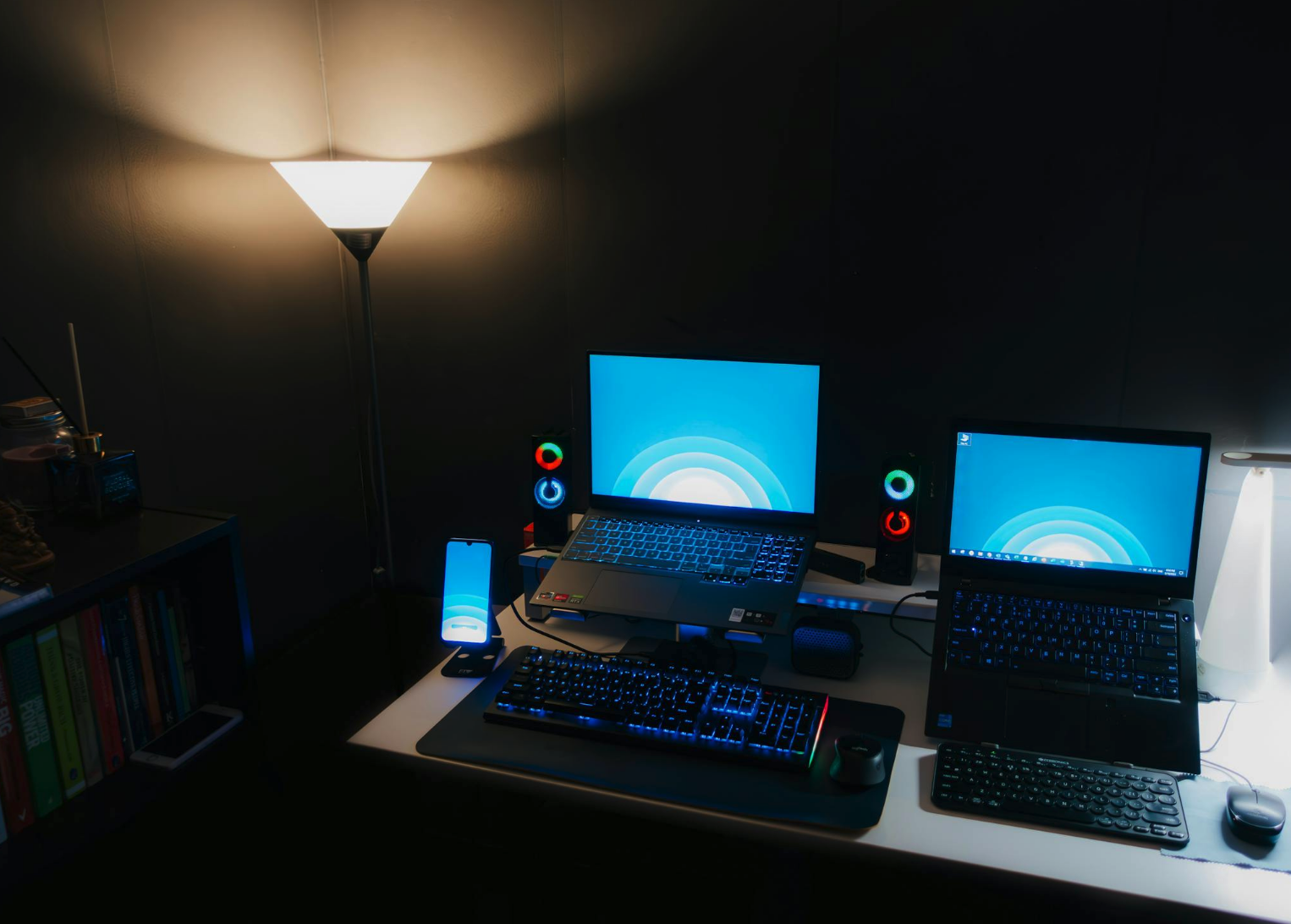 OneProxy Alternative - ProxyEmpire