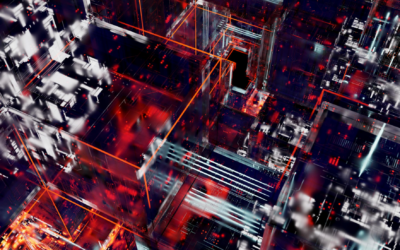 SpaceProxy Alternative