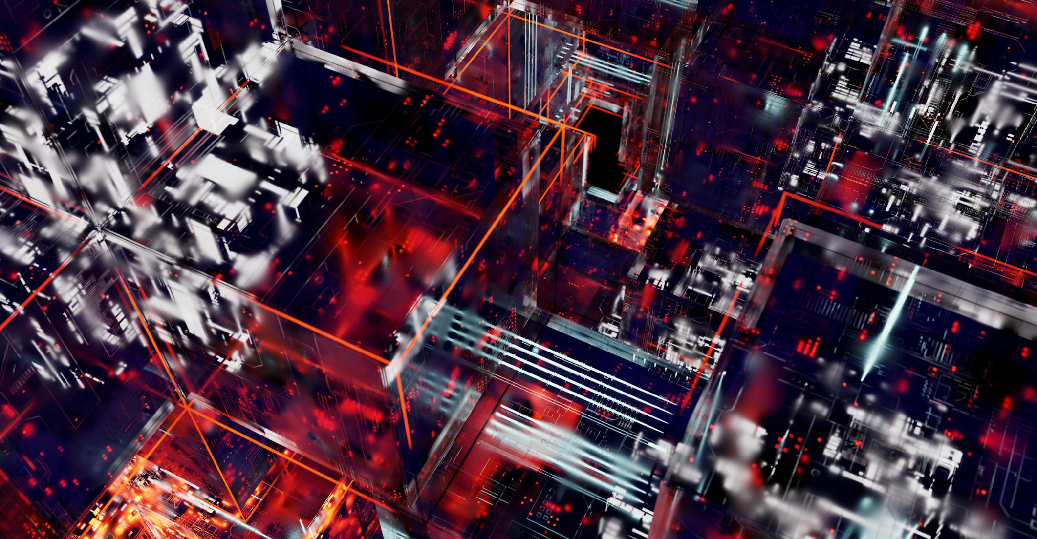 SpaceProxy Alternative - ProxyEmpire