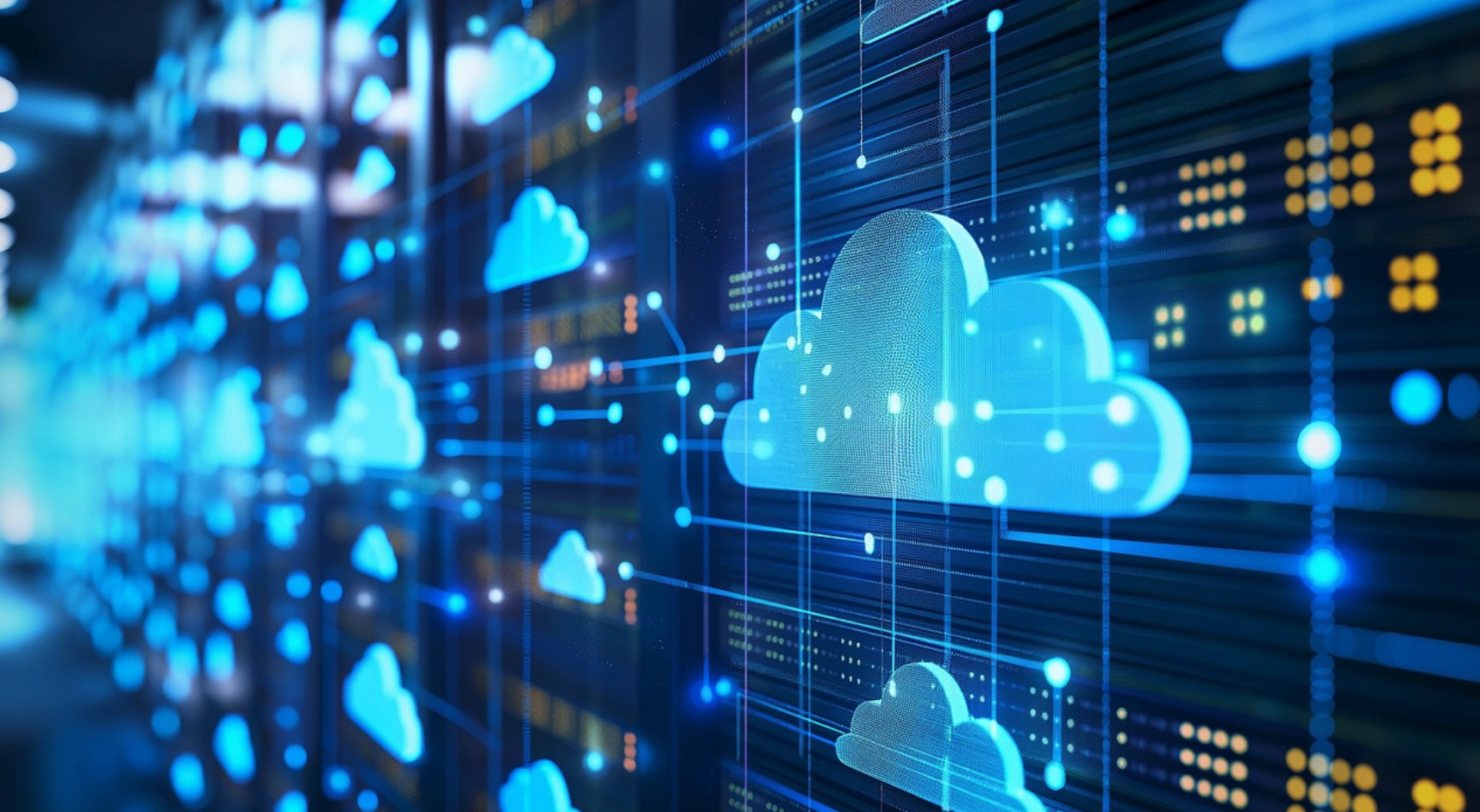 OmegaProxy Alternative - Proxy Empire