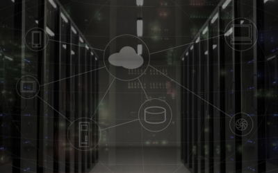 FloppyData Alternative