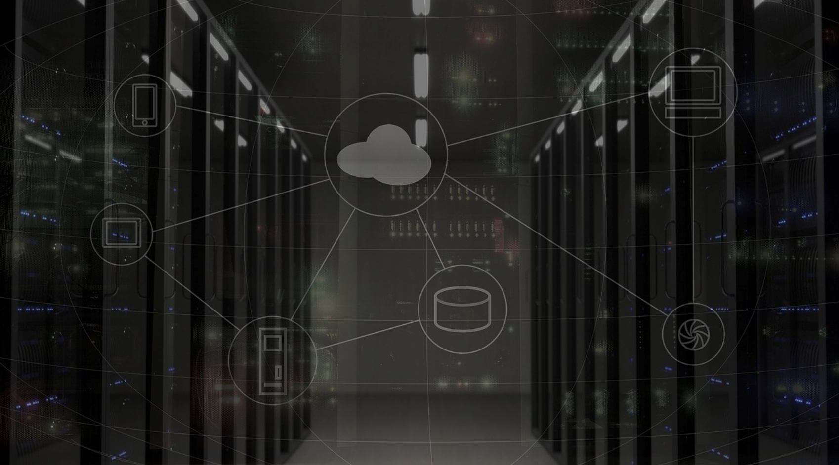 FloppyData Alternative - ProxyEmpire