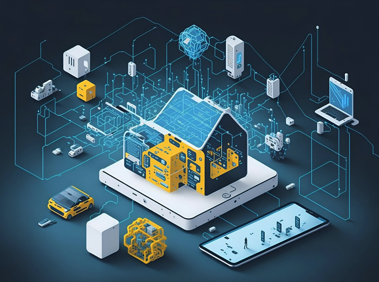 Byteful Alternative - ProxyEmpire