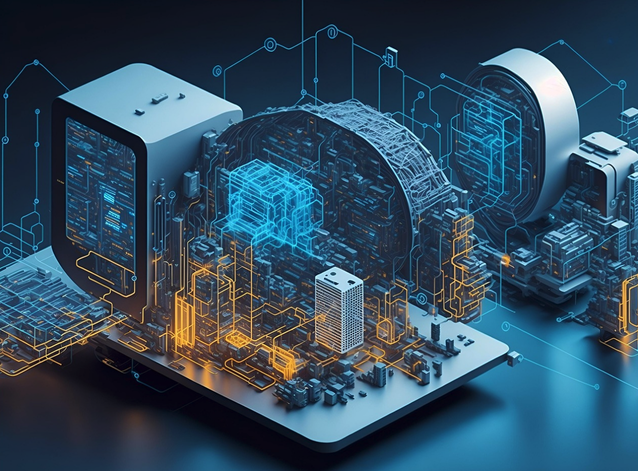 Evomi Alternative - ProxyEmpire