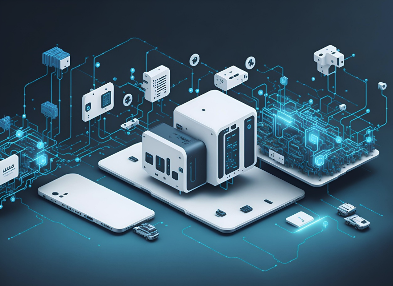 Proxidize Alternative - ProxyEmpire