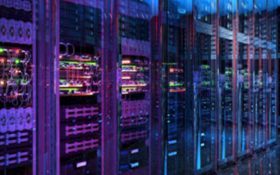 Infatica Alternative