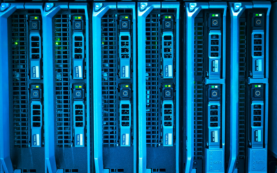 Infatica Alternative