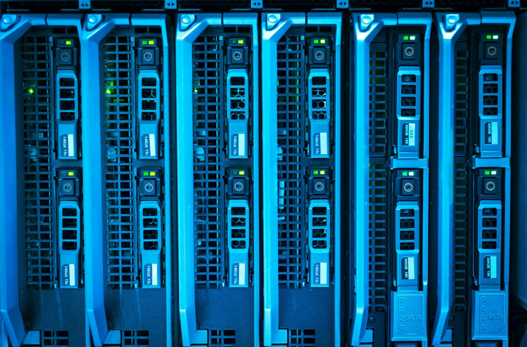 Infatica Alternative - ProxyEmpire