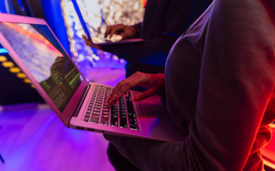 Thordata Alternative