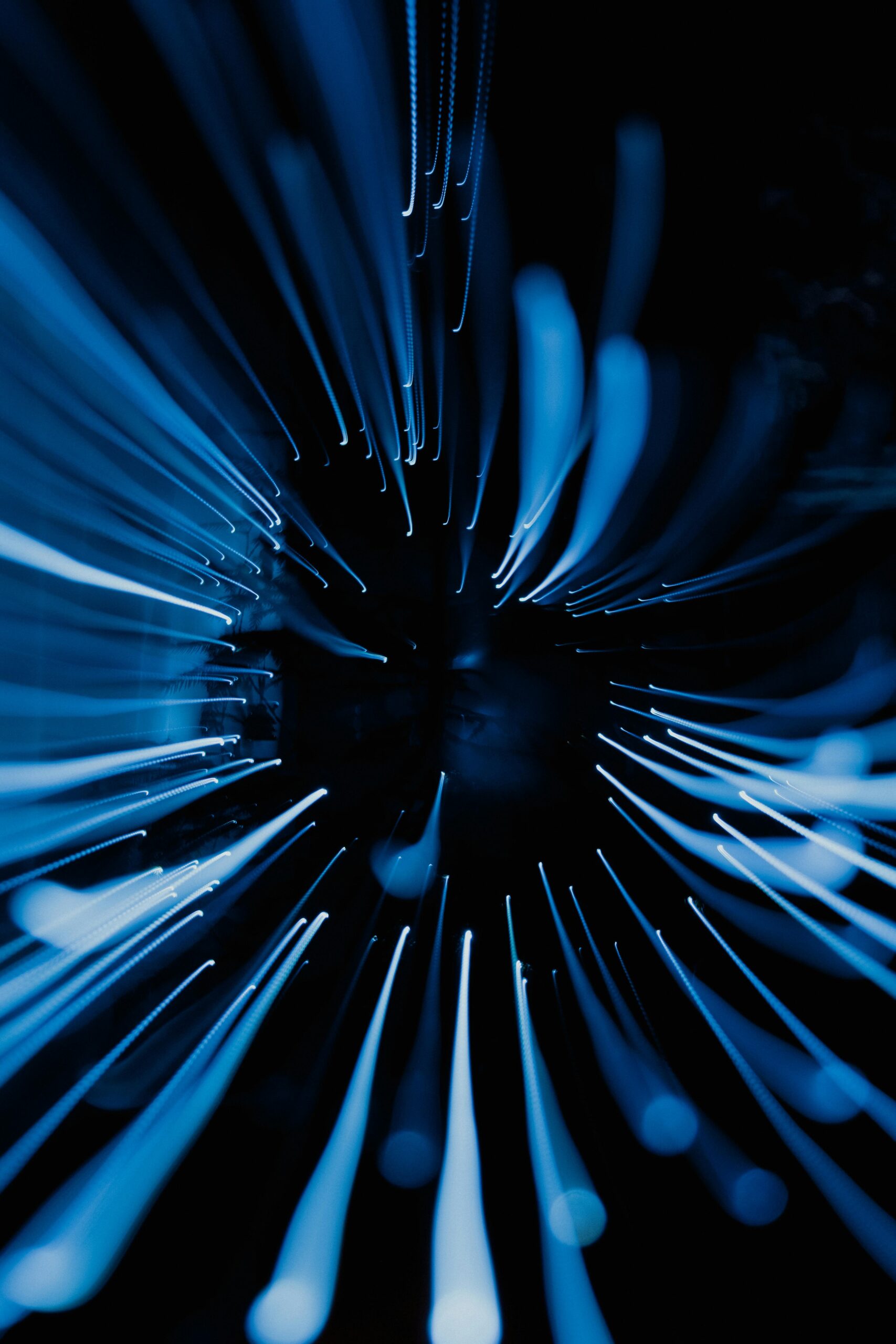 Top TikTok Unblocked Proxy Services for 2026 - ProxyEmpire