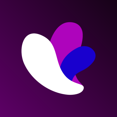 OctoBrowser