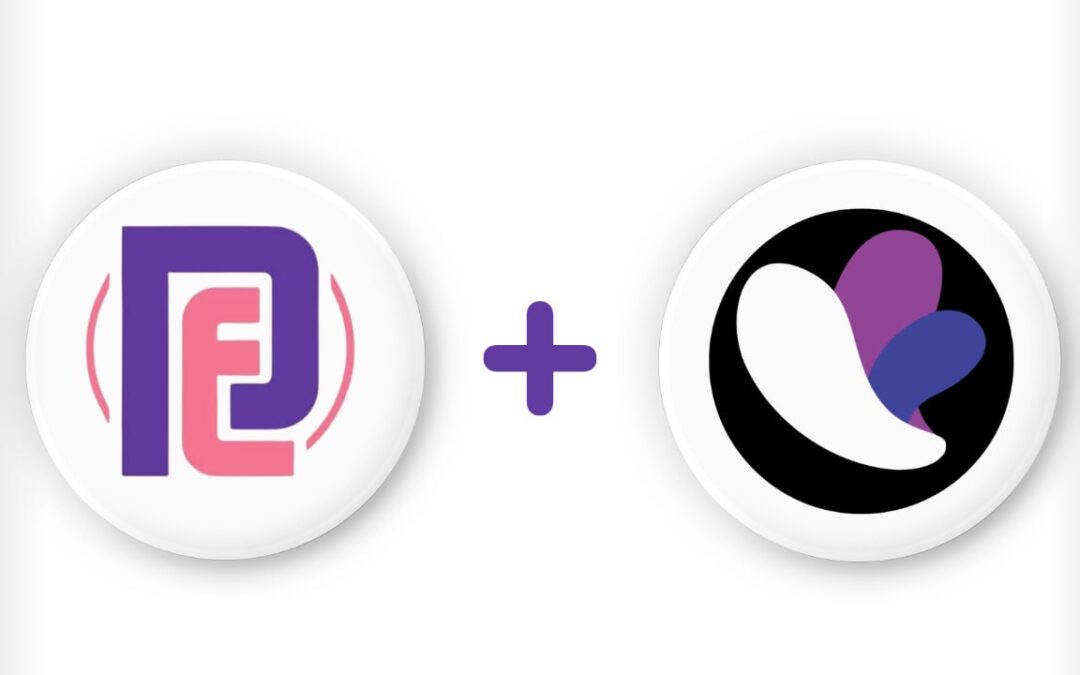 How to Integrate Incogniton with ProxyEmpire