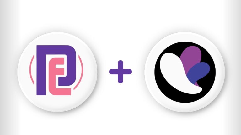 How to Integrate Incogniton with ProxyEmpire Proxies