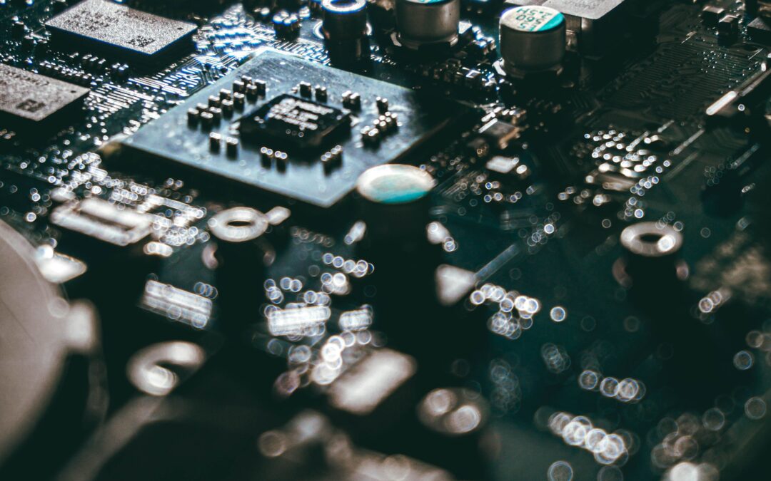 Best Enterprise Proxy Solutions In 2026