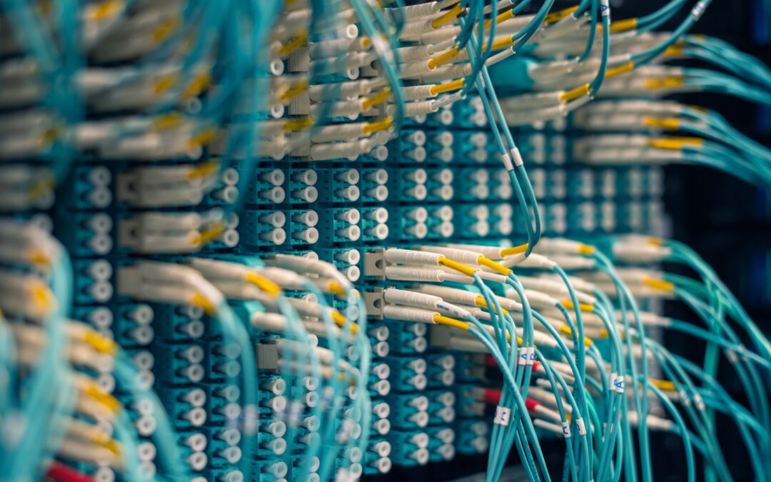 Best Texas Proxy Servers in 2026