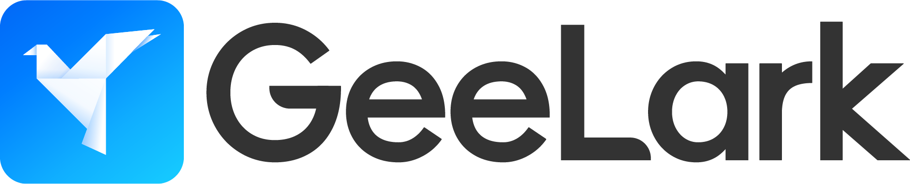 GeeLark