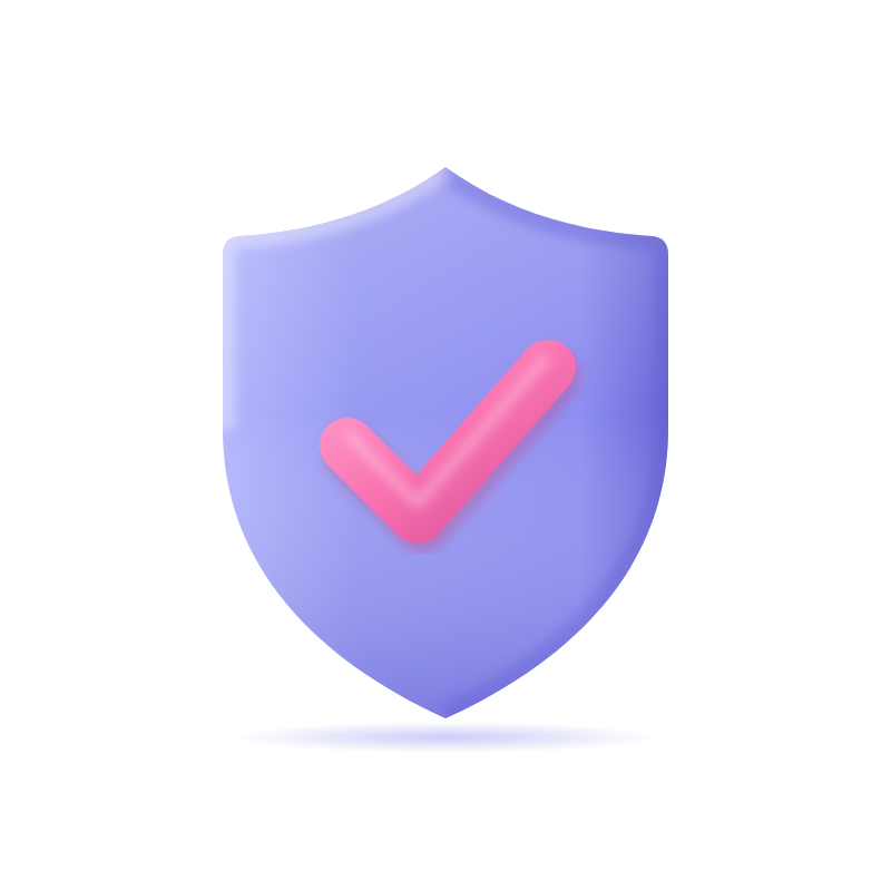 brand protection