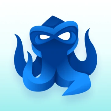octobrowser