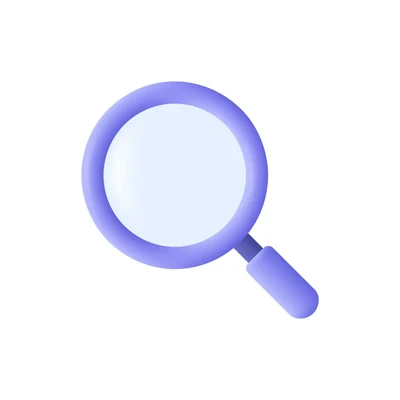 seo monitoring