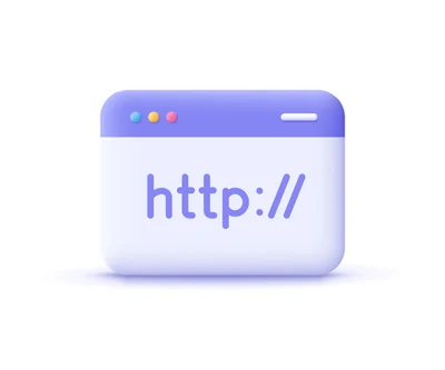 web scraping