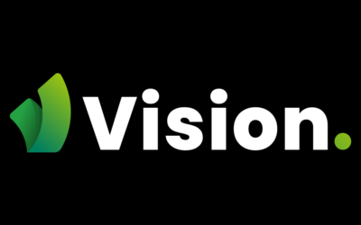 Vision Antidetect Browser: Features, Proxy Setup and 20% Promo Code